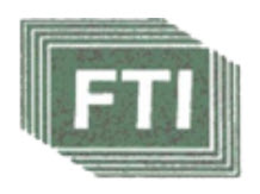 FTI trademark