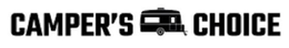 CAMPER'S CHOICE trademark