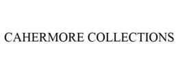CAHERMORE COLLECTIONS trademark