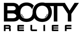 BOOTY RELIEF trademark