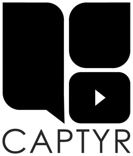 CAPTYR trademark