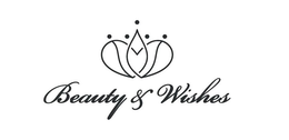 BEAUTY & WISHES trademark