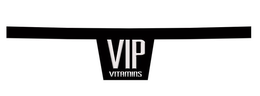 VIP VITAMINS trademark