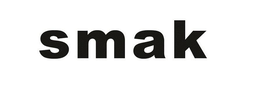 SMAK trademark