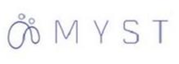 MYST trademark