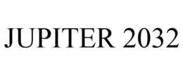 JUPITER 2032 trademark