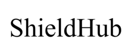 SHIELDHUB trademark