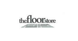 THEFLOORSTORE trademark