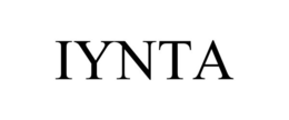 IYNTA trademark