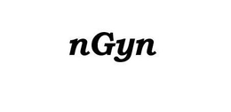 NGYN trademark