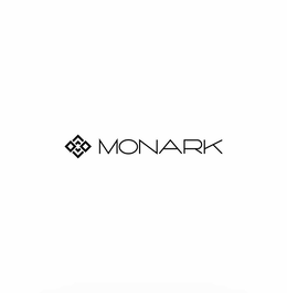 MONARK trademark