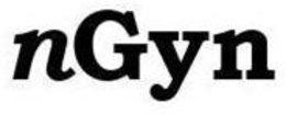 NGYN trademark