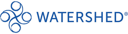 WATERSHED trademark