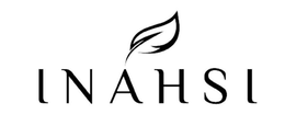 INAHSI trademark