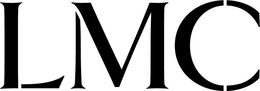 LMC trademark