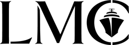 LMC trademark