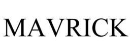 MAVRICK trademark
