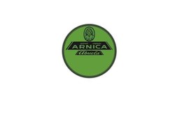 OINTMENT UNGUENTO ARNICA DE LA ABUELA trademark