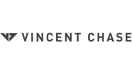 VINCENT CHASE trademark