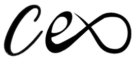 CEO trademark