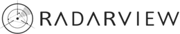 RADARVIEW trademark
