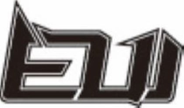 EZW trademark