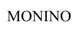 MONINO trademark