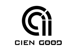 CIEN GOOD trademark