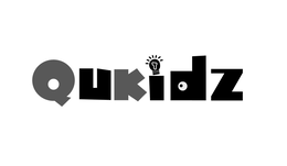 QUKIDZ trademark
