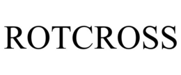 ROTCROSS trademark