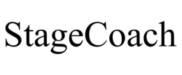 STAGECOACH trademark