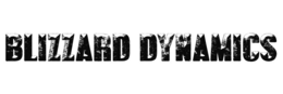 BLIZZARD DYNAMICS trademark