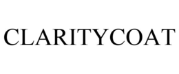CLARITYCOAT trademark