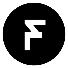 F trademark