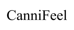 CANNIFEEL trademark