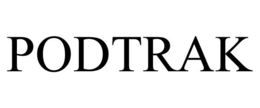 PODTRAK trademark