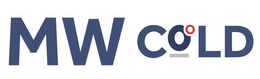 MW COLD trademark