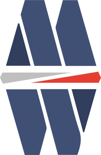 MW trademark