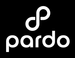 PARDO trademark