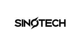 SINOTECH trademark