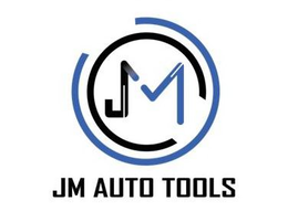 JM JM AUTO TOOLS trademark