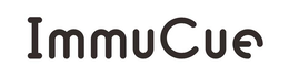 IMMUCUE trademark