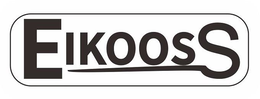 EIKOOSS trademark