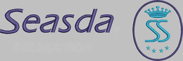SEASDA SS trademark
