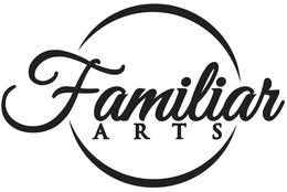 FAMILIAR ARTS trademark