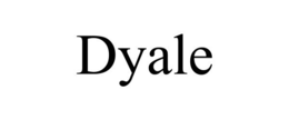DYALE trademark