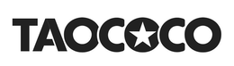 TAOCOCO trademark