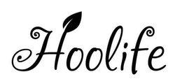 HOOLIFE trademark