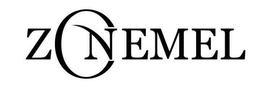 ZONEMEL trademark