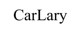 CARLARY trademark